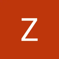 original sound - zbigniew.pastuszk8