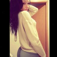 sarah_hailey_91120