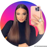 _andreaboza