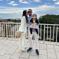 carlo_francesca03