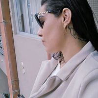naylla.jes