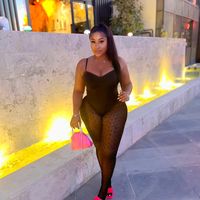 shanib_platinumcouture