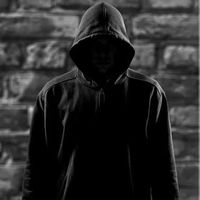 beaware95