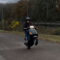 tim70_mk2