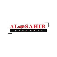 alsahibusedcars.ukltd