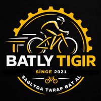 batly_tigir