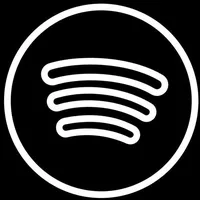 original sound - joylyricssss