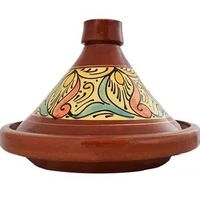 tajine.marocain
