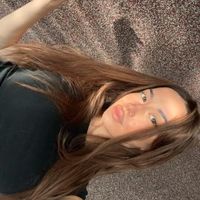 larisa.ck