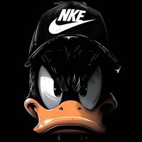 act ii jacquees quemix