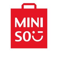 miniso.hungary