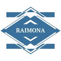 raimonafishing