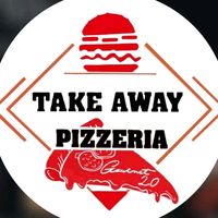 takeaway_pizzeria_hambur