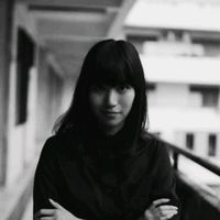 original sound - NANNO