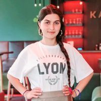byankabyya