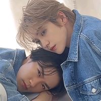 japanboy_11