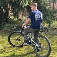 justingruska_mtb