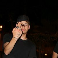 el_chapo7.7.7
