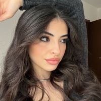 nataliasofia.molteni