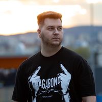 eredeti hang