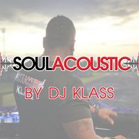 soulacoustic973