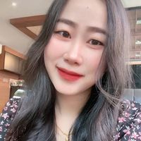 dear_28lee