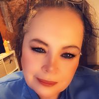 lisabrookes1
