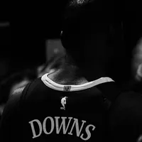 original sound - downscontent