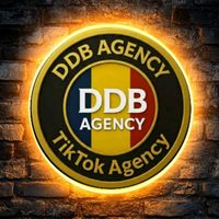 manager_ddbagency