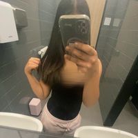 this_is_the_real_mouham7