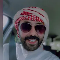 original sound - abd99928