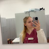 _michelle_welt_