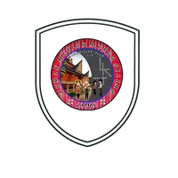 HITAM MANIS TRISNA SHINTA