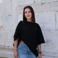 aboutgodinho