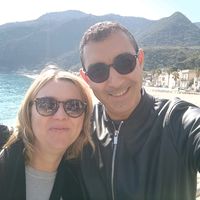 alessandro.giorgia79