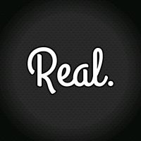 LASCIA CHE IO SIAAAH