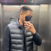 tahiru_bsh