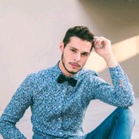 alessio_amato_94