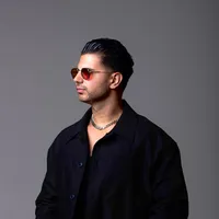 Si No Estas Jamy Nox Remix