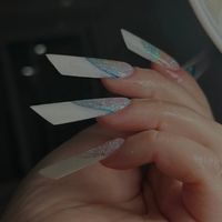 nailsgalloassia