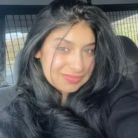 original sound - mkd.17