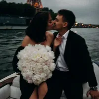 original sound - mu_dakka