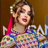 original sound - rk_music93