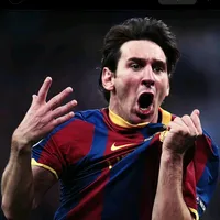 original sound - srtretv