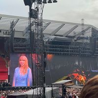swiftcie