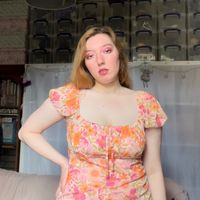 imogencox321