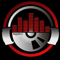 original sound - housemusiclivestreameu