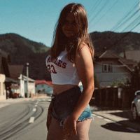 __.andreea.__14