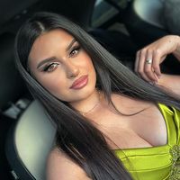 alexandraaspoiala