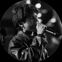 thevoicekidsfp